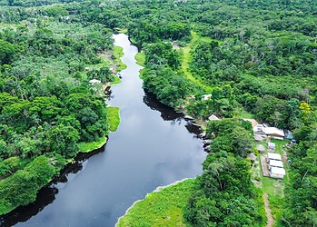 Foto: Diego Silva/ Secom