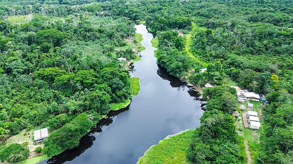 Cruzeiro do Sul se destaca entre as cidades mais sustentáveis da Amazônia, segundo ranking nacional