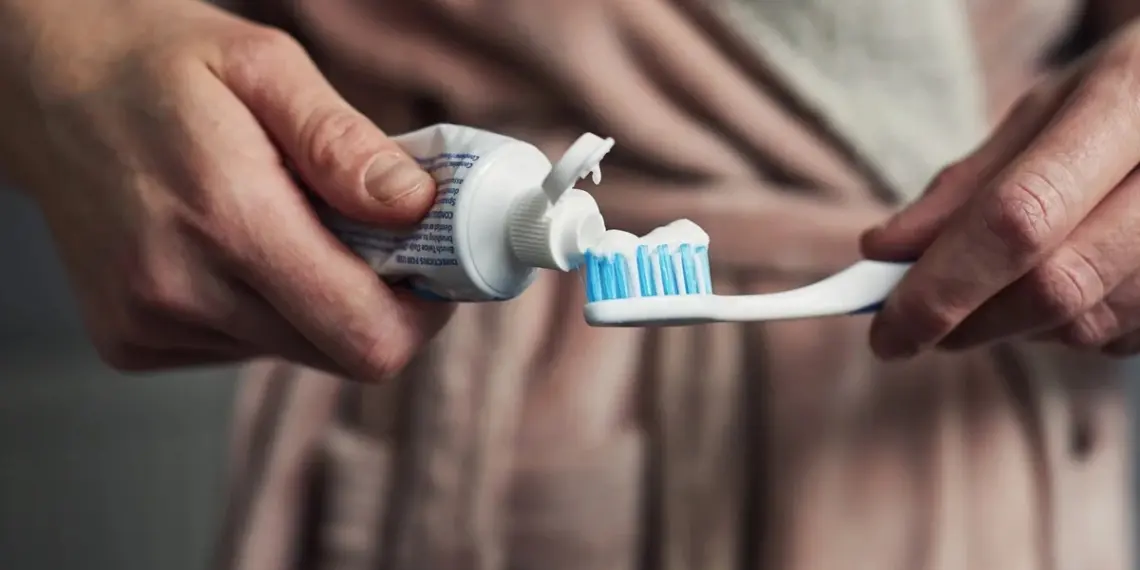Troca de escova de dentes: saiba quando fazer e por que é importante 1 Foto: Sally Anscombe/ Getty Images