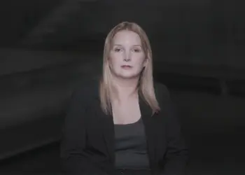 Tremembé: como filha de Elize Matsunaga soube que mãe esquartejou pai 2 Foto: Reprodução