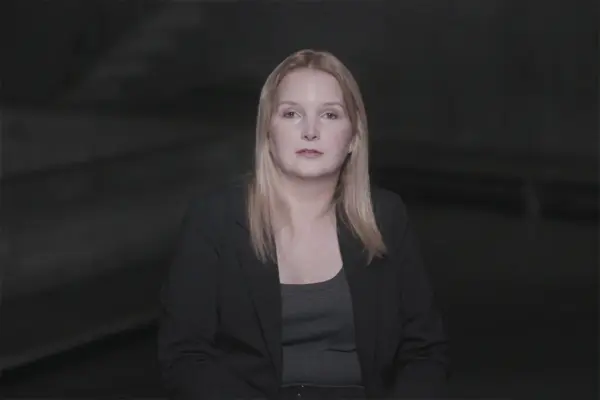 Tremembé: como filha de Elize Matsunaga soube que mãe esquartejou pai