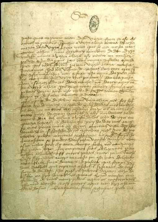 Estudo contesta chegada de Cabral à Bahia em 1500 e defende desembarque no Rio Grande do Norte