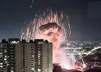 Foto: Reprodução / Redes Sociais