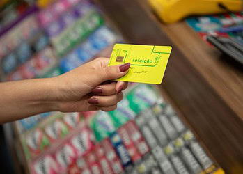 Foto: Vitor Vasconcelos/Secom-PR