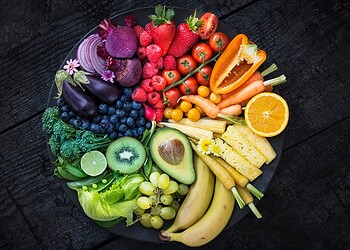 Foto: David Malan/ Getty Images