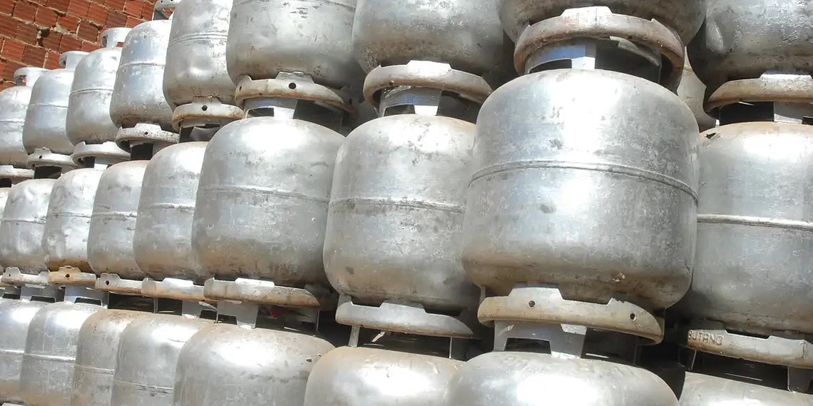 Foto: MARCELLO CASAL/AGÊNCIA BRASIL