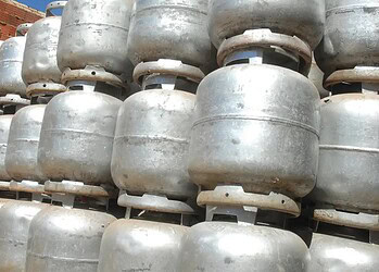 Foto: MARCELLO CASAL/AGÊNCIA BRASIL