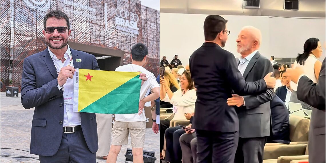 Foto: Reprodução/Instagram