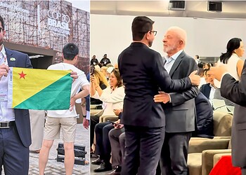 Foto: Reprodução/Instagram