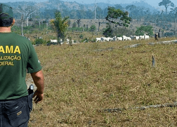 Foto: Arquivo/Agência Brasil