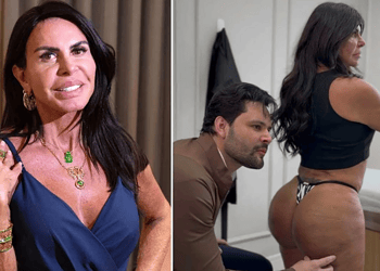 Foto: Reprodução/Instagram