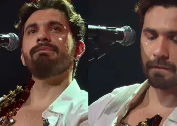 Foto: Reprodução/Internet