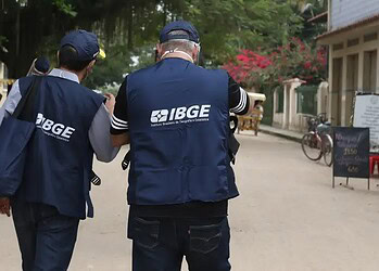 Foto: TÂNIA RÊGO/AGÊNCIA BRASIL