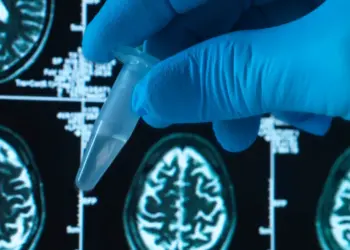 Foto: Westend61 / Getty Images