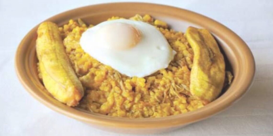 Marral é reconhecido como prato típico de Epitaciolândia e ganha status de patrimônio cultural; veja receita