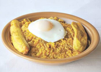 Marral é reconhecido como prato típico de Epitaciolândia e ganha status de patrimônio cultural; veja receita