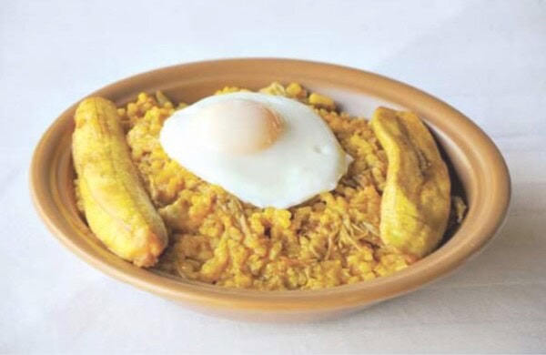 Marral é reconhecido como prato típico de Epitaciolândia e ganha status de patrimônio cultural; veja receita