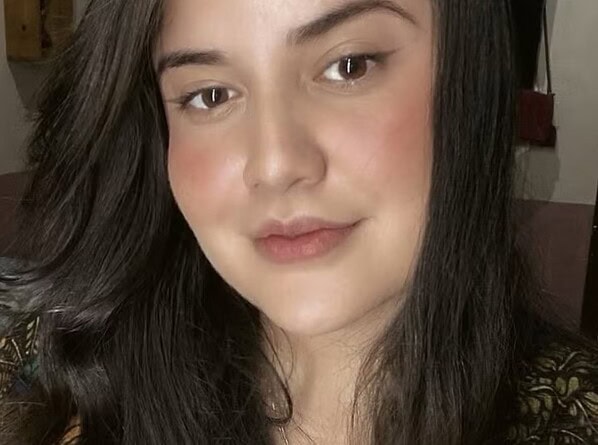 Defesa de advogada flagrada com drogas em presídio de Rio Branco se manifesta: "é uma pessoa doente"