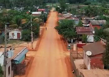 Foto: Reprodução/Redes sociais