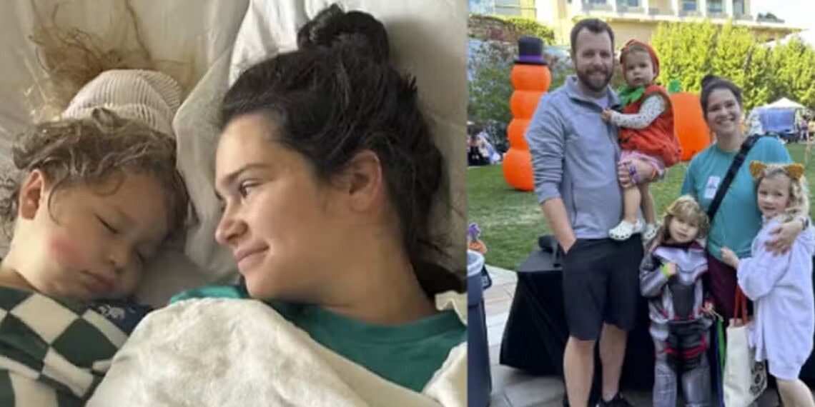 Foto: Reprodução/GoFundMe