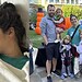 Foto: Reprodução/GoFundMe