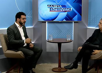 André Kamai confirma pré-candidatura a deputado federal e revela articulações do PT para 2026 2 Foto: Reprodução/redes sociais