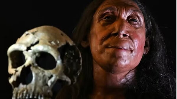 Novo estudo sugere que neandertais canibalizavam mulheres e crianças forasteiras