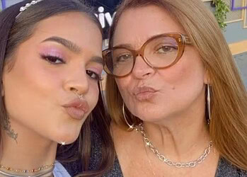 Foto: Reprodução/Redes sociais