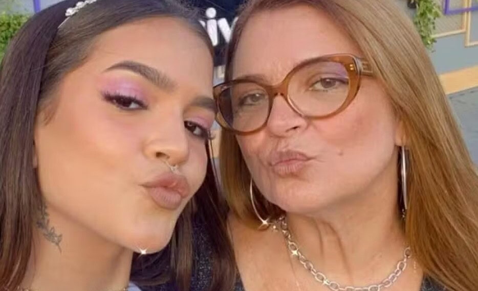 Foto: Reprodução/Redes sociais