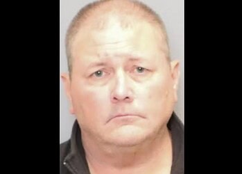 Foto: Reprodução/Redes sociais