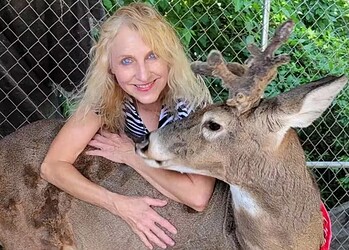 Foto: Facebook/Reprodução