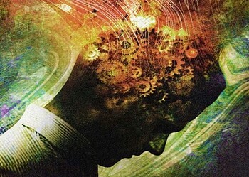 Como eliminar comportamentos que sabotam a vida profissional 4 Foto: Maurenilson