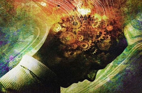 Como eliminar comportamentos que sabotam a vida profissional