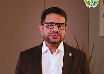 Gladson celebra presença do Acre na COP30: "oportunidade de mostrar ao mundo" 5 Foto: Reprodução