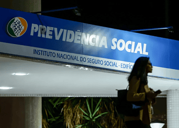 Foto: VINÍCIUS SCHMIDT/METRÓPOLES @vinicius.foto