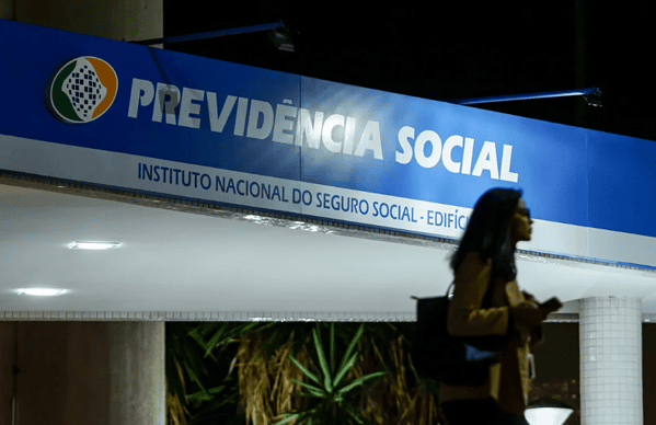 Governo prorroga prazo de pedidos de ressarcimentos do INSS até 2026
