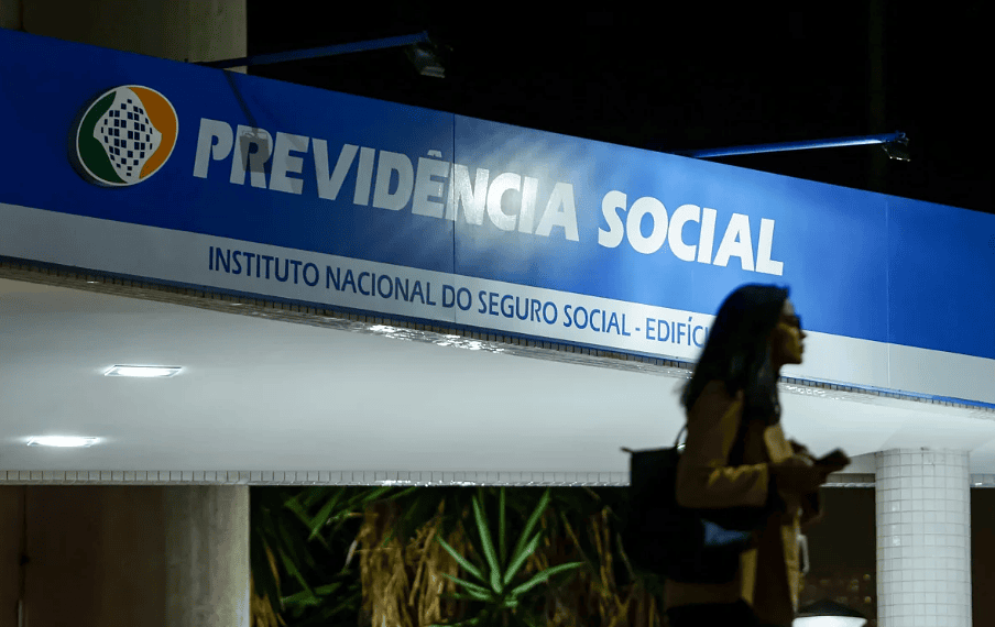 Foto: VINÍCIUS SCHMIDT/METRÓPOLES @vinicius.foto