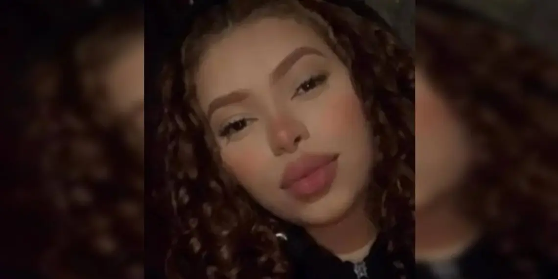 Reprodução / Redes sociais