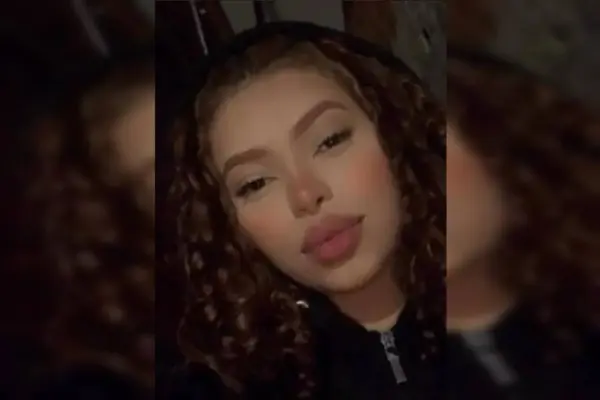 Reviravolta: corpo encontrado com tiro de fuzil no rosto não é da Japinha do CV