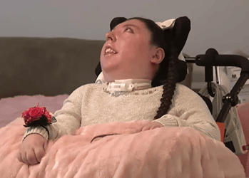 Foto: Reprodução / Youtube WHAS11