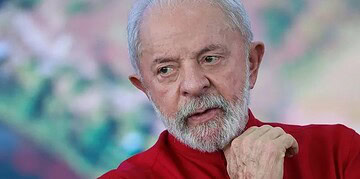 Foto: Reuters/Adriano Machado