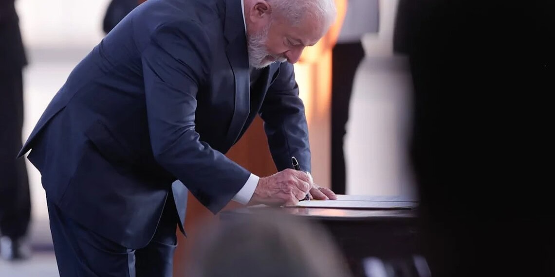 Foto: Vinícius Schmidt/Metrópoles