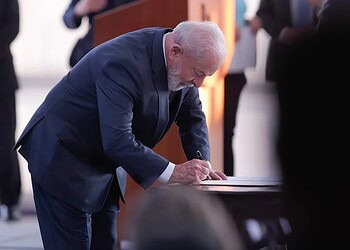 Foto: Vinícius Schmidt/Metrópoles