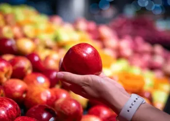 Foto: Wang Yukun/ Getty Images