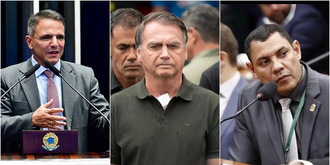 Foto: Montagem/GAZETA