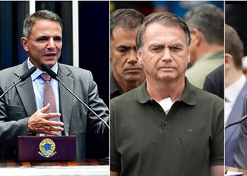 Foto: Montagem/GAZETA