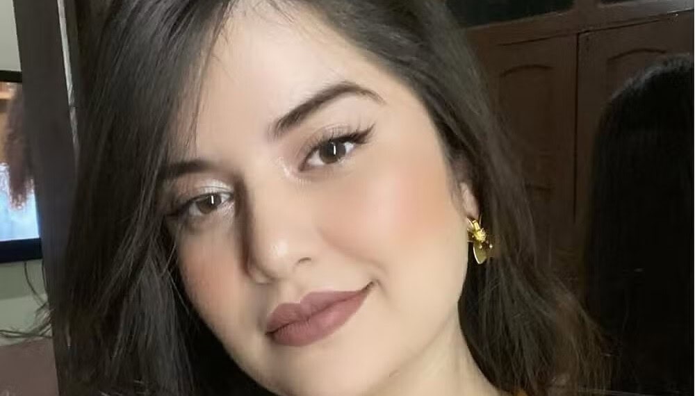 Polícia Civil encontra droga na casa de advogada flagrada com maconha no presídio de Rio Branco 1 Foto: Reprodução