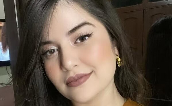 Polícia Civil encontra droga na casa de advogada flagrada com maconha no presídio de Rio Branco