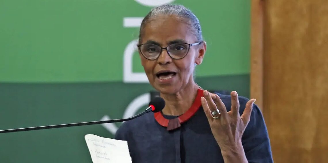 Foto: Bruno Peres/Agência Brasil