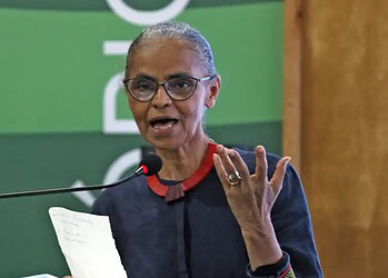 Foto: Bruno Peres/Agência Brasil